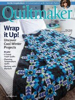 Quiltmaker